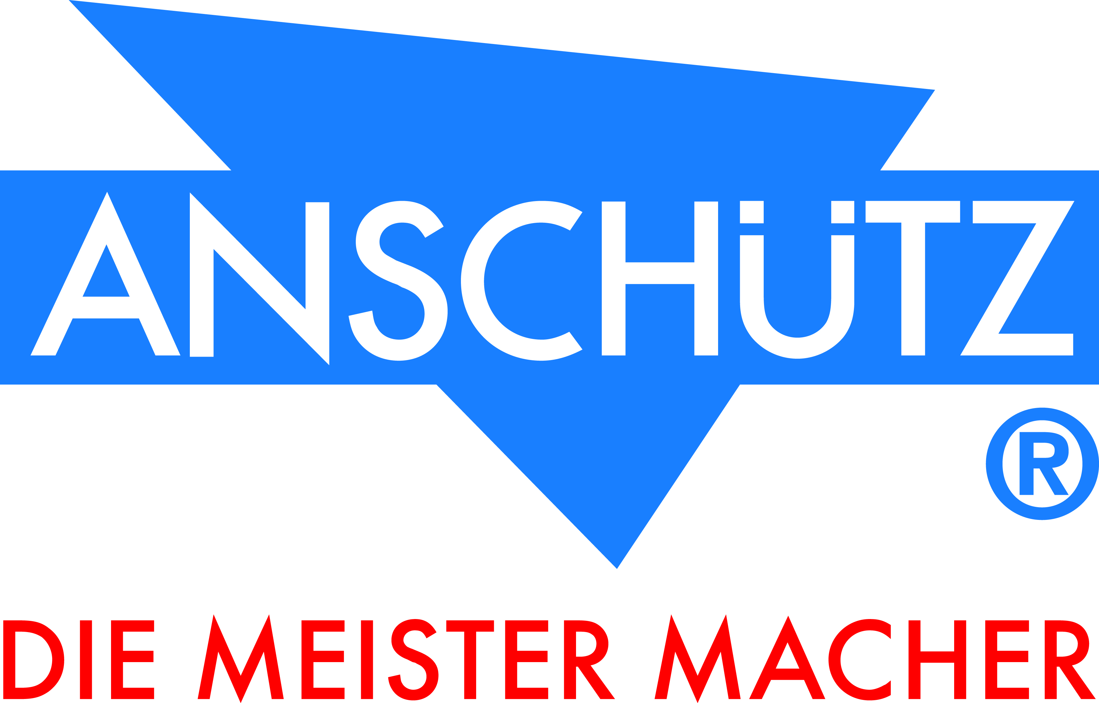 ANSCHUTZ_Logo_CMYK