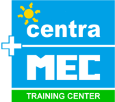 MEC-Centra